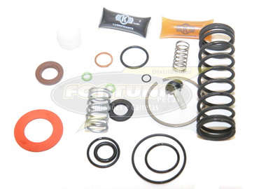 Foto de REPARO SECADOR DE AR KNORR -FH-NH12 - KNORR - Marca Compatível